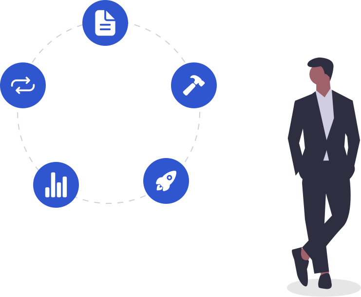 عرب في بي أس | إستضافة مواقع وريسيلر وسيرفرات في بي إس |