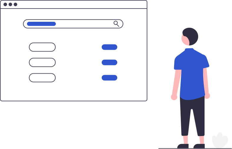 عرب في بي أس | إستضافة مواقع وريسيلر وسيرفرات في بي إس |