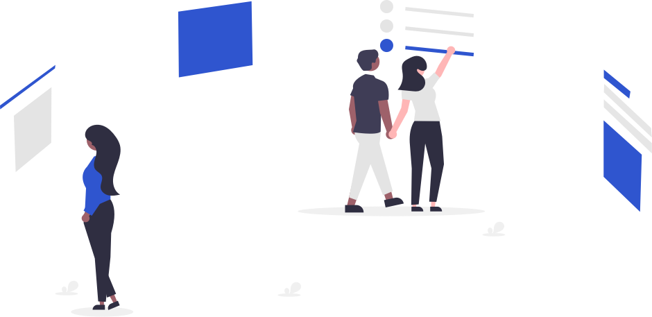من نحن 2 عرب في بي أس | إستضافة مواقع وريسيلر وسيرفرات في بي إس |