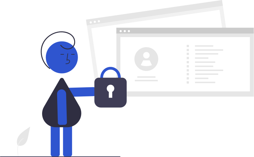 عرب في بي أس | إستضافة مواقع وريسيلر وسيرفرات في بي إس |