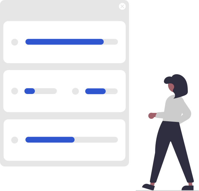 من نحن 3 عرب في بي أس | إستضافة مواقع وريسيلر وسيرفرات في بي إس |