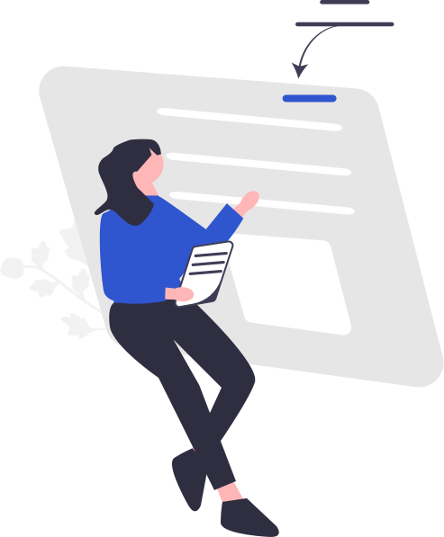 من نحن 1 عرب في بي أس | إستضافة مواقع وريسيلر وسيرفرات في بي إس |