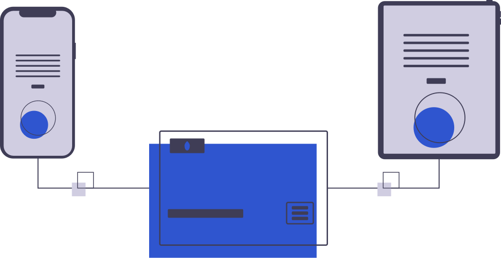 عرب في بي أس | إستضافة مواقع وريسيلر وسيرفرات في بي إس |