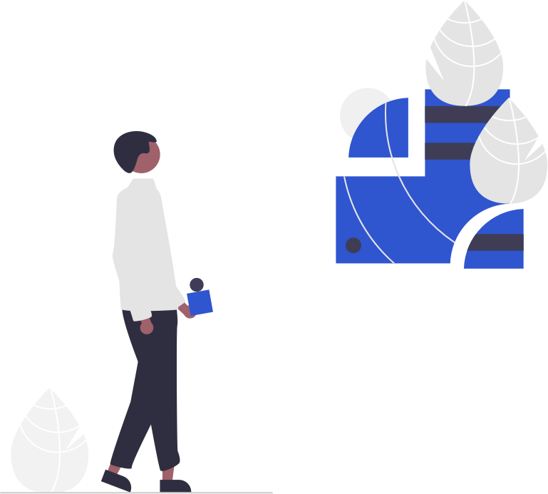 من نحن 4 عرب في بي أس | إستضافة مواقع وريسيلر وسيرفرات في بي إس |