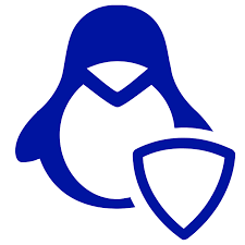 عرب في بي أس | إستضافة مواقع وريسيلر وسيرفرات في بي إس |