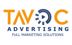 تافوك للدعايه والإعلان