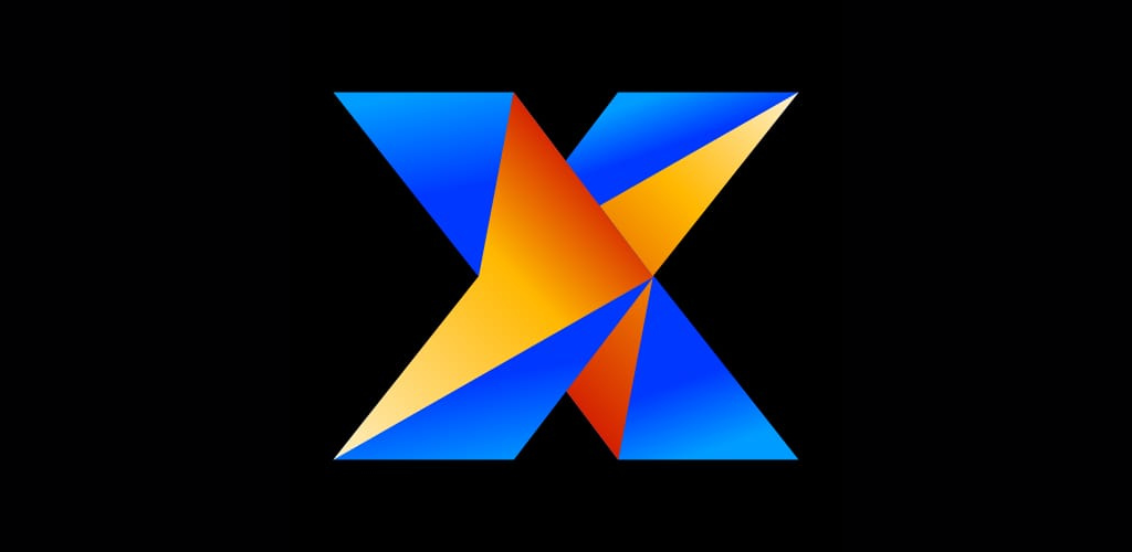 أرخص إستضافة مشتركه وسيرفرات خاصه 34 تطبيق فري إكس FreeX