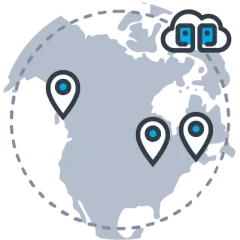 عرب في بي أس | إستضافة مواقع وريسيلر وسيرفرات في بي إس |