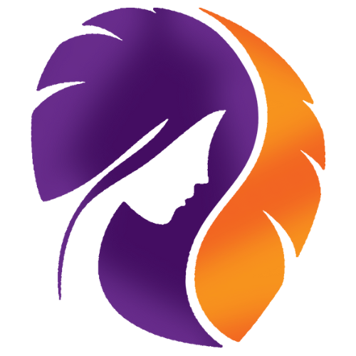 أرخص إستضافة مشتركه وسيرفرات خاصه 35 جنتي